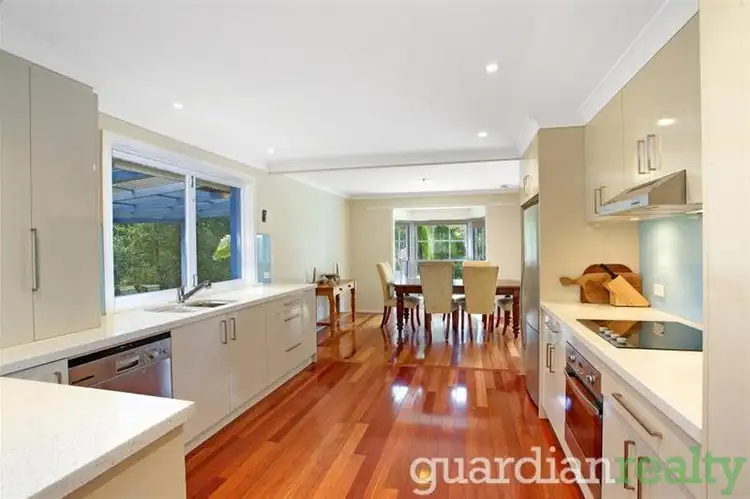 Third view of Homely house listing, Address available on request