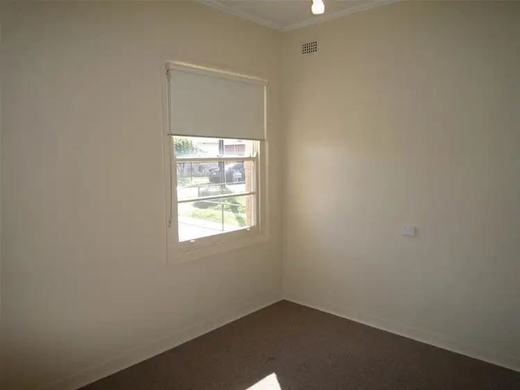 Fourth view of Homely house listing, 12 Arthur Street, Pennington SA 5013