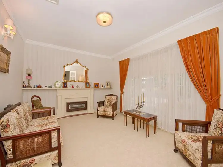 Third view of Homely house listing, 5 Moorcroft Court, Burnside SA 5066