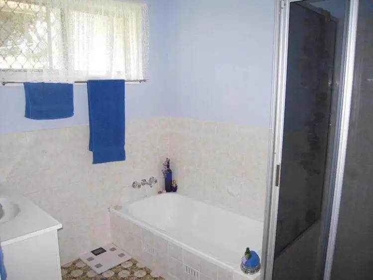 Sixth view of Homely house listing, 27 Coral Street, Alstonville NSW 2477