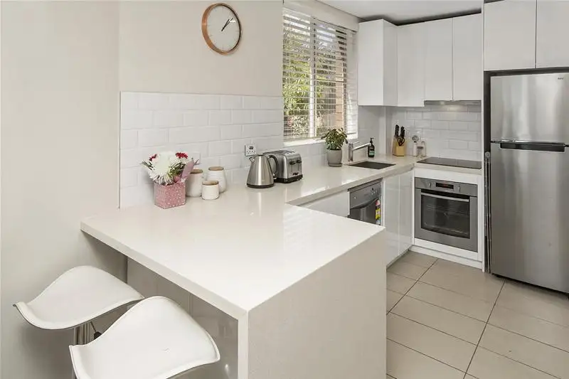 Main view of Homely unit listing, 11/43 Sturdee Parade, Dee Why NSW 2099