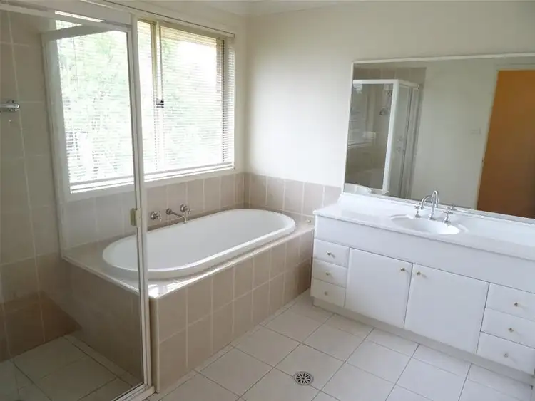 Seventh view of Homely house listing, 71 Meadows Road, Mount Pritchard NSW 2170