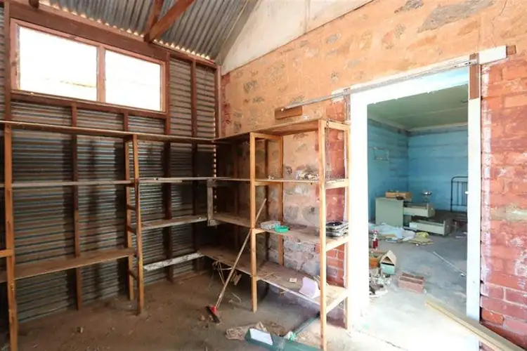 Seventh view of Homely land listing, 241a Wills Street, Broken Hill NSW 2880