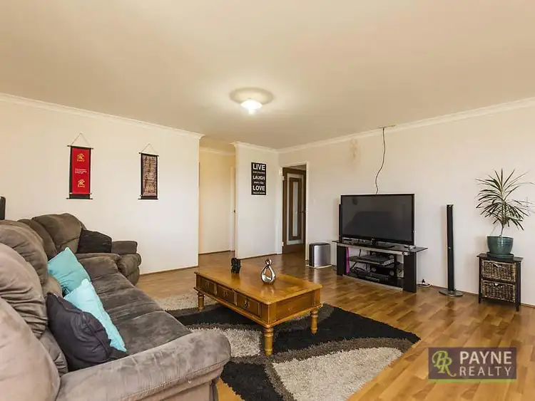 Fourth view of Homely house listing, 22 Salerno Place, Secret Harbour WA 6173