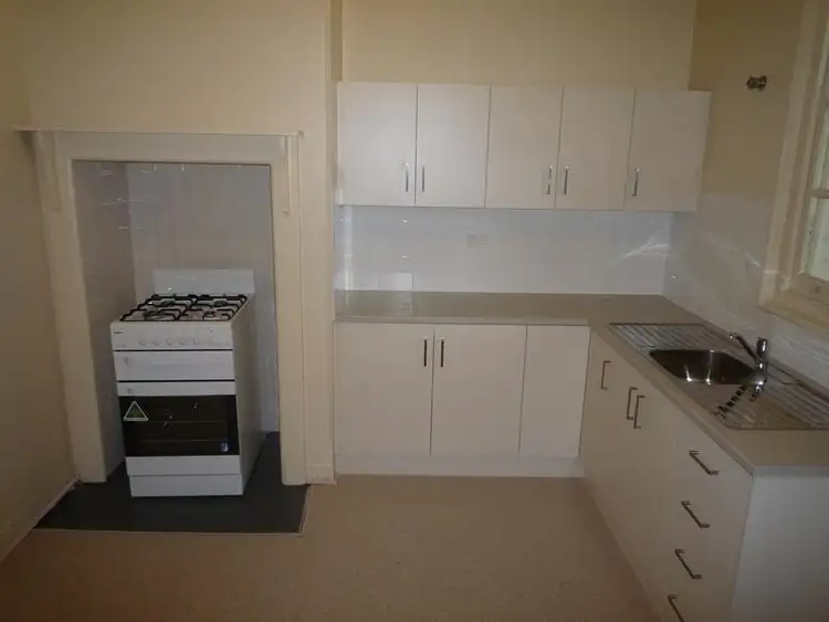 Fifth view of Homely house listing, 41 Gilligan Street, Pennington SA 5013