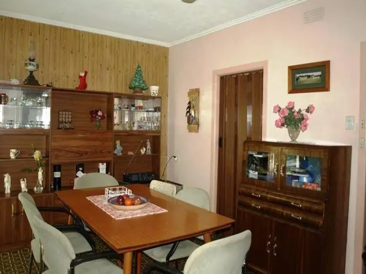 Third view of Homely house listing, 90 Great Ryrie Street, Heathmont VIC 3135