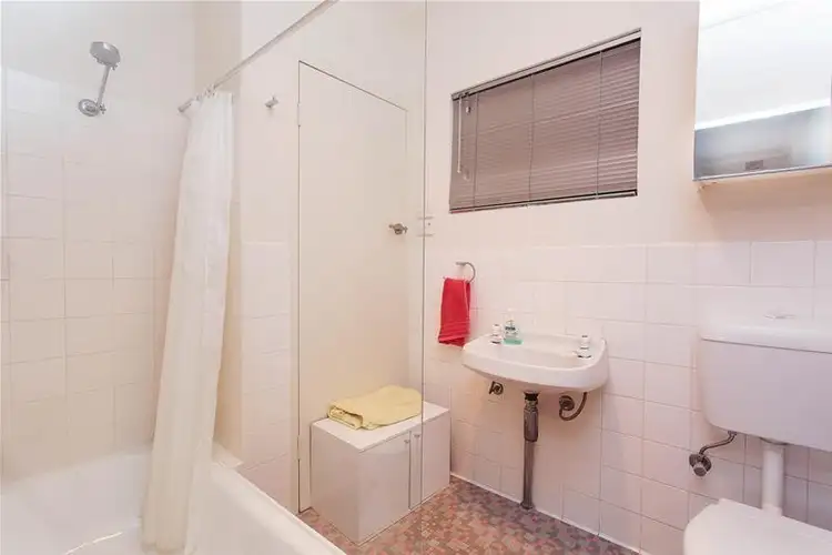 Sixth view of Homely unit listing, 9/3 Grandview Grove, Dulwich SA 5065