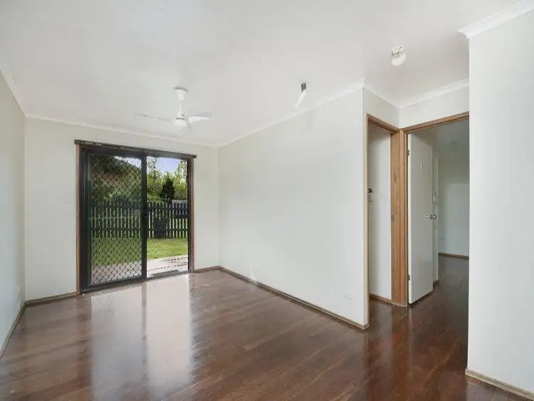 Fifth view of Homely house listing, 8 Luke Place, Goonellabah NSW 2480