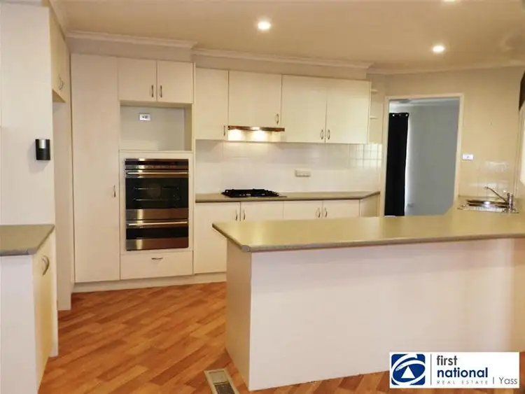 Fourth view of Homely house listing, 3 Barber Street, Yass NSW 2582
