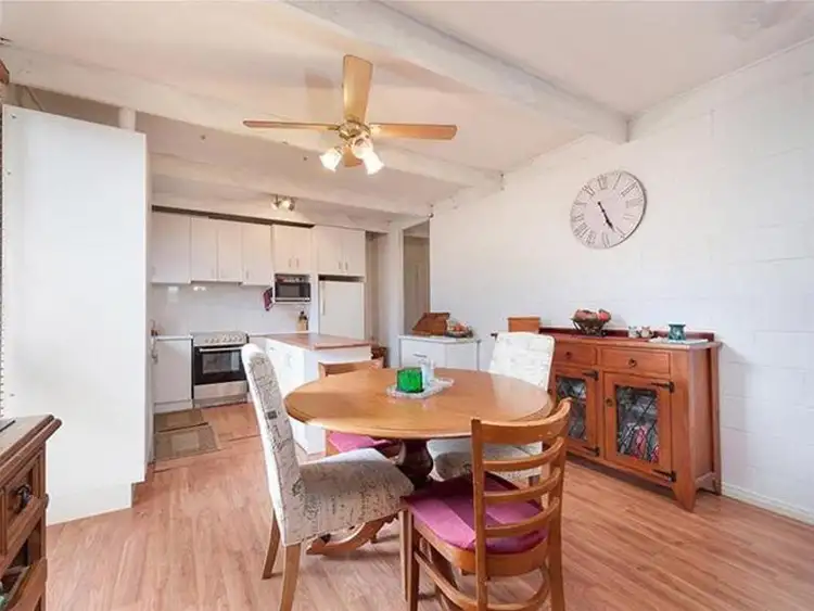 Third view of Homely house listing, 16 Wentworth Court, Sunbury VIC 3429