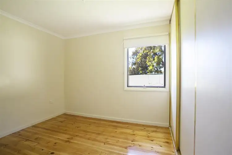Fifth view of Homely house listing, 9 Uranbo Street, Salisbury North SA 5108