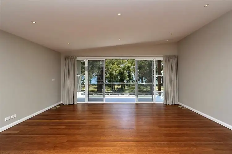 Sixth view of Homely semi-detached listing, 137 Government Road, Nelson Bay NSW 2315