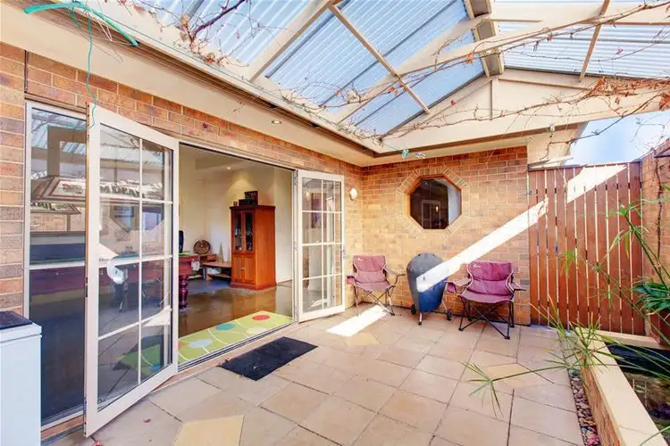 Second view of Homely house listing, 18 MacArthur Avenue, Hove SA 5048