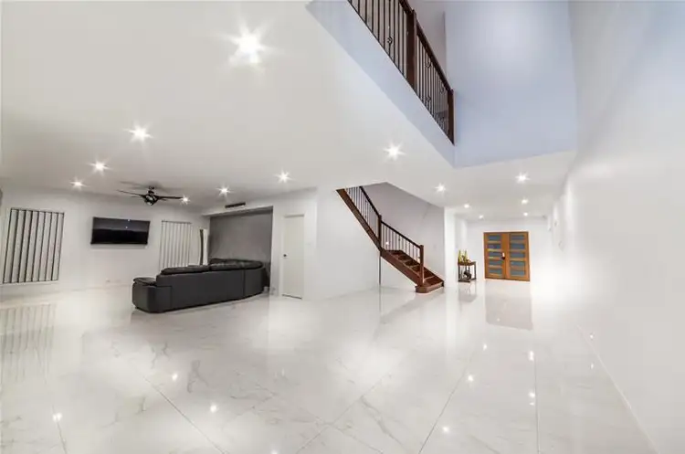 Sixth view of Homely house listing, 28 Peachtree Place, Stretton QLD 4116