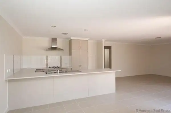 Third view of Homely unit listing, 5/21 Pearce Road, Australind WA 6233