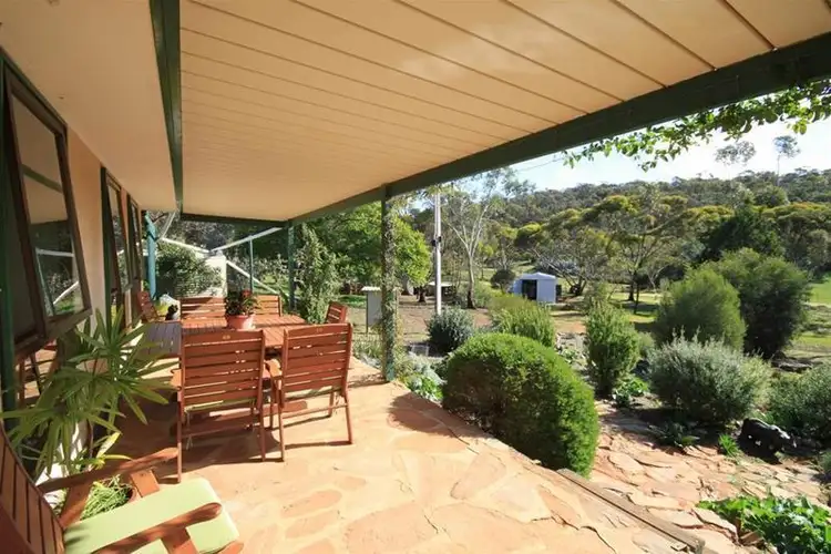 Sixth view of Homely house listing, 59 Gierke Road, Rockleigh SA 5254