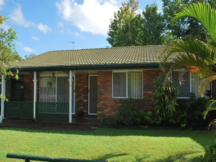 11/176 Oxley Drive, Coombabah QLD 4216