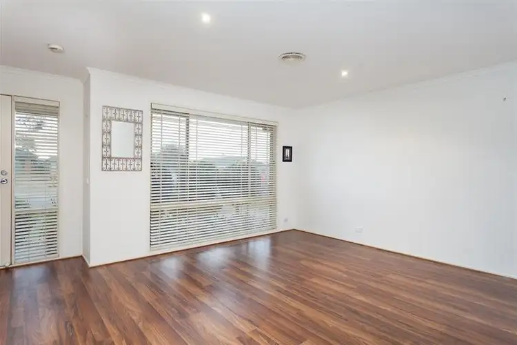 Fourth view of Homely house listing, 22 Kinlora Drive, Somerville VIC 3912