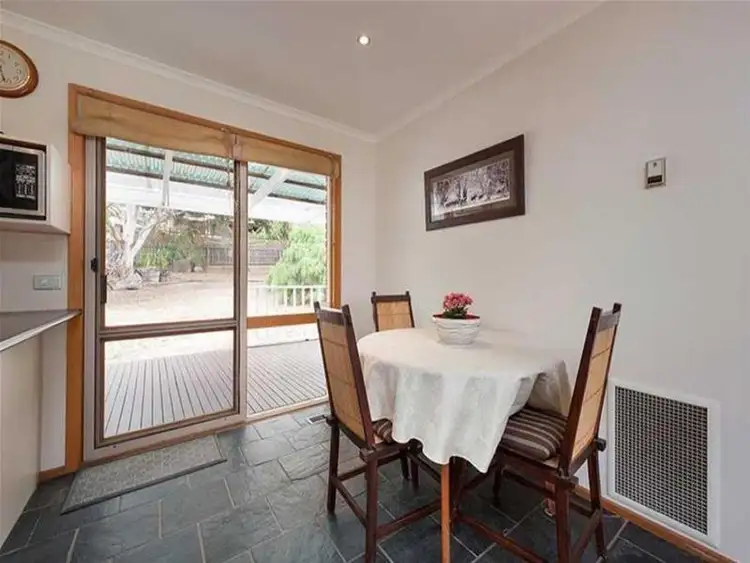 Third view of Homely house listing, 113 Stewarts Lane, Sunbury VIC 3429