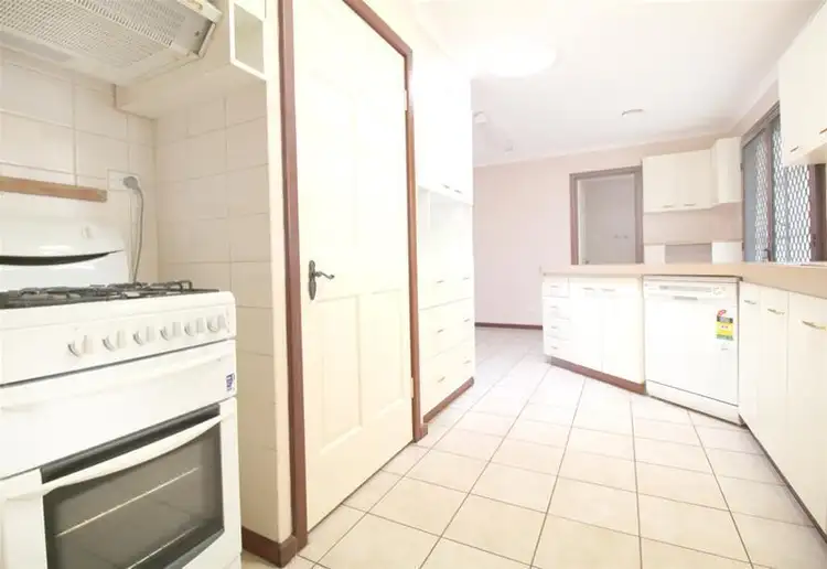 Fifth view of Homely house listing, 15 Moss Street, South Kalgoorlie WA 6430