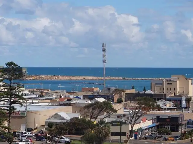 Second view of Homely land listing, LOT 161/56A Brede Street, Geraldton WA 6530