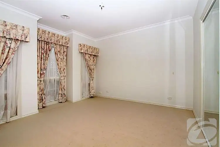 Sixth view of Homely house listing, 99 Robertsons Road, Taylors Lakes VIC 3038