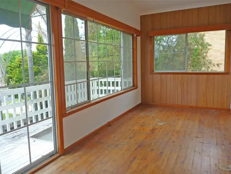 Fifth view of Homely house listing, 118 Beach Road, Batemans Bay NSW 2536