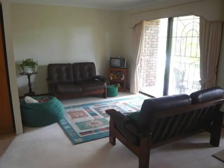 Second view of Homely house listing, 98 Mountain View Drive, Goonellabah NSW 2480