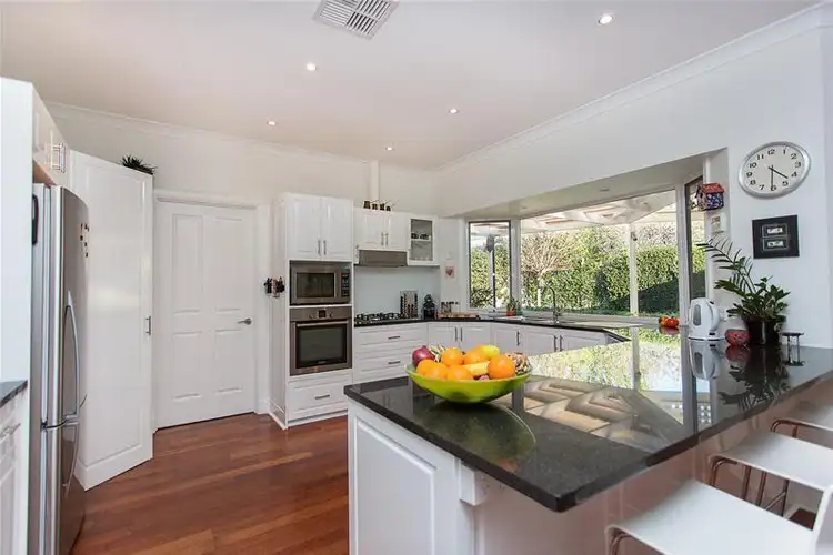 Third view of Homely house listing, 15B Harrow Road, Somerton Park SA 5044