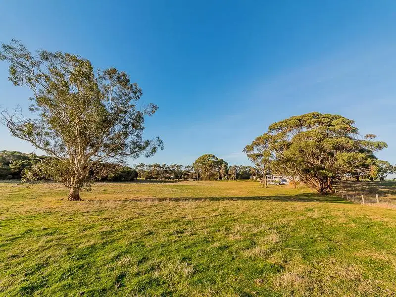Main view of Homely rural property listing, 79 Coghlan Road, Cowes VIC 3922