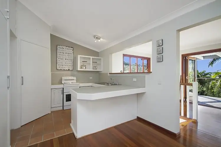 Fourth view of Homely house listing, 5 Gough Place, Currumbin Waters QLD 4223