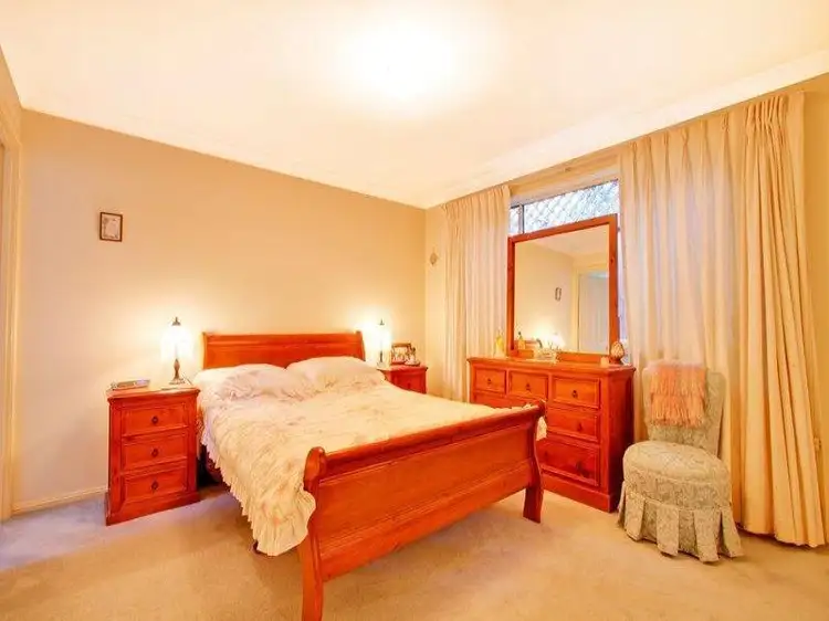Fifth view of Homely villa listing, 40A Kenthurst Road, Dural NSW 2158