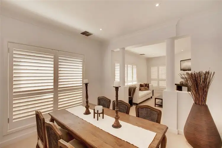 Second view of Homely house listing, 18 Farrell Street, Glenelg South SA 5045