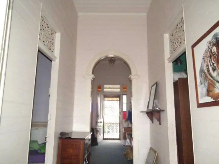 Third view of Homely house listing, 72 John Lane, Maryborough QLD 4650