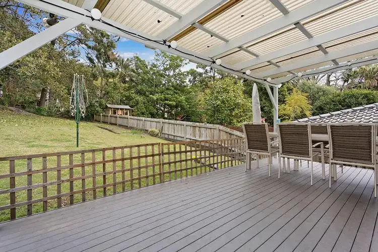 Fifth view of Homely house listing, 78 Warraba Road, North Narrabeen NSW 2101