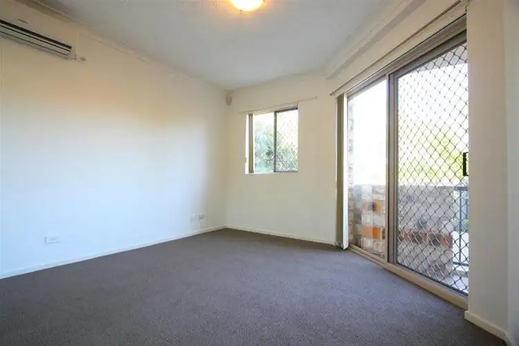 Seventh view of Homely apartment listing, 4 Parneno Street, Chevron Island QLD 4217