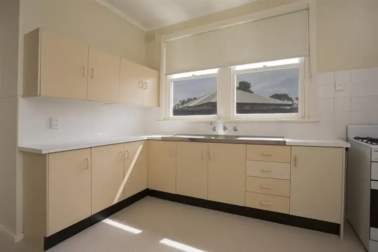 Fourth view of Homely house listing, 13 Amos Way, Royal Park SA 5014