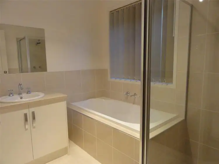 Seventh view of Homely house listing, 10A Diamond Avenue, Gilles Plains SA 5086