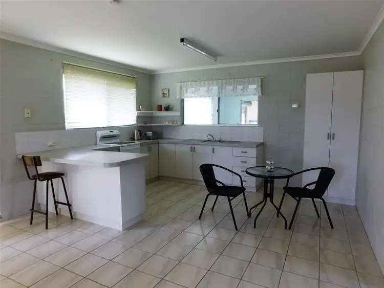 Sixth view of Homely house listing, 34 Brewers Road, Sarina QLD 4737