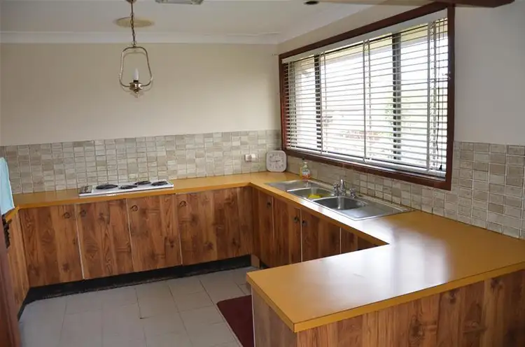 Second view of Homely house listing, 8 Wheatley Street, St Johns Park NSW 2176
