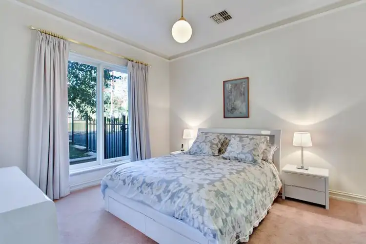 Fifth view of Homely house listing, 23 Rothesay Avenue, Hazelwood Park SA 5066
