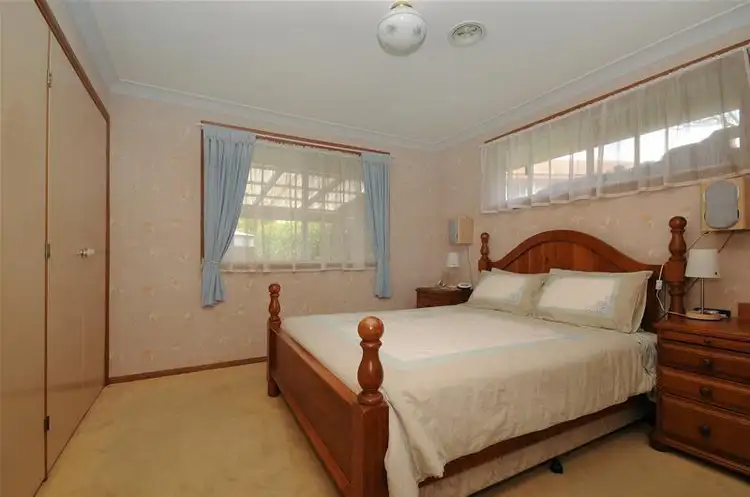 Seventh view of Homely house listing, 67 Jennifer Crescent, Darling Heights QLD 4350
