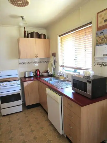 Sixth view of Homely house listing, 3 Kelly Place, Oberon NSW 2787