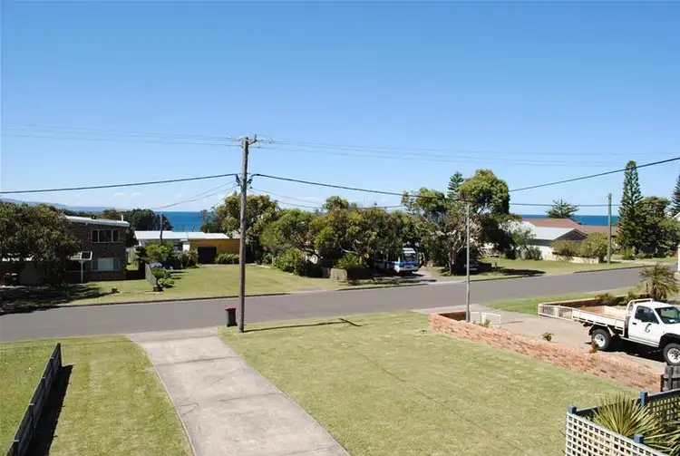 99 Penguin Head Road, Culburra Beach NSW 2540
