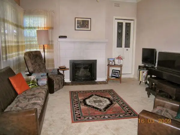Fourth view of Homely house listing, 141 Meehan Street, Yass NSW 2582
