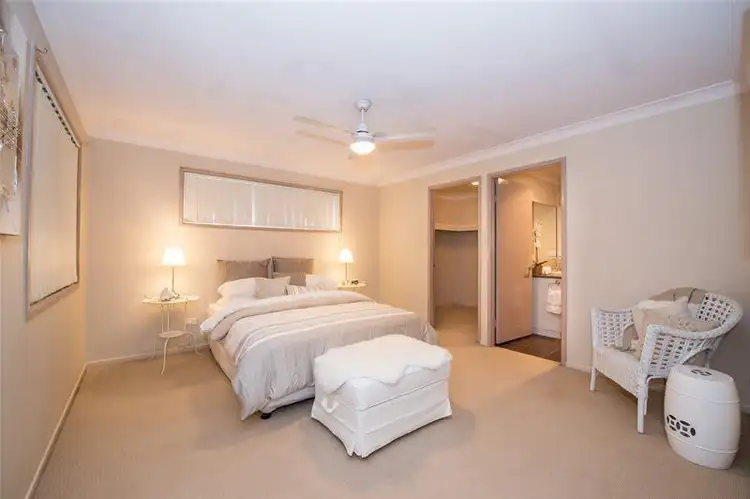 Seventh view of Homely house listing, 2 Japonica Street, Newtown QLD 4350