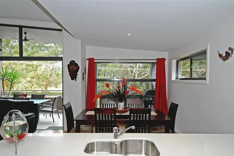Sixth view of Homely apartment listing, 8/63 The Parade, North Haven NSW 2443