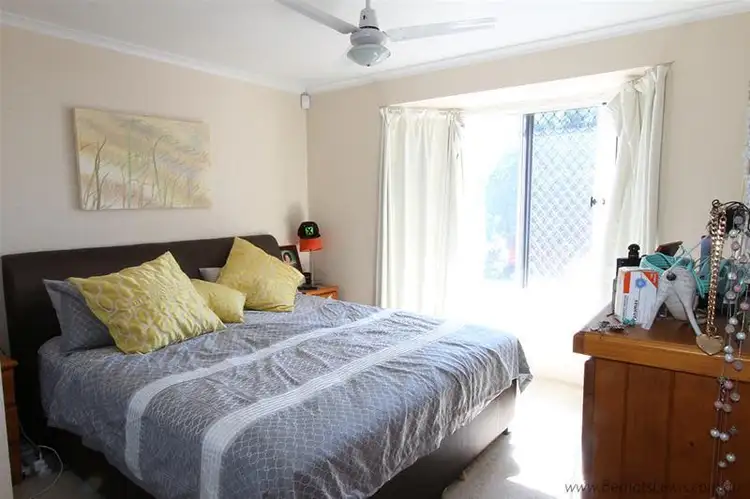 Fourth view of Homely house listing, Address available on request