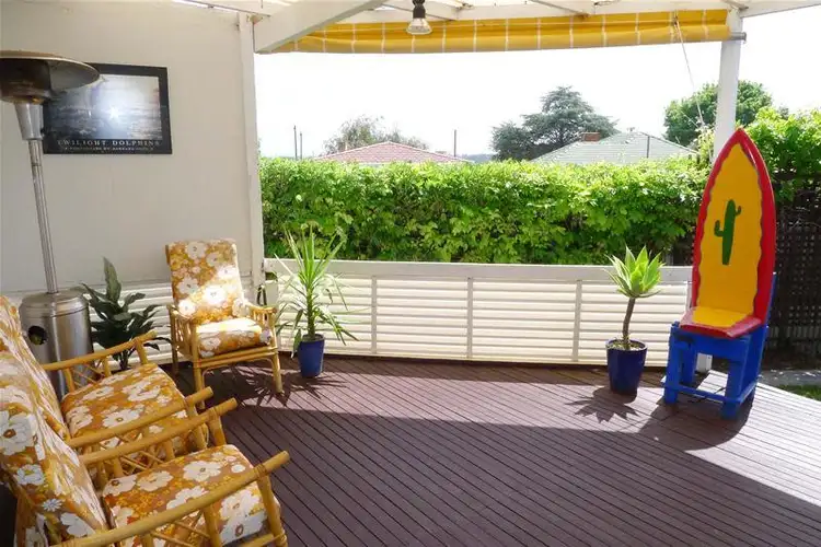 Sixth view of Homely house listing, 9 Hillview Crescent, South Brighton SA 5048