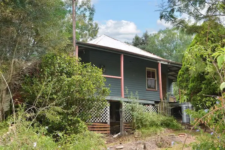 Second view of Homely house listing, 46 Prince Street, Paterson NSW 2421